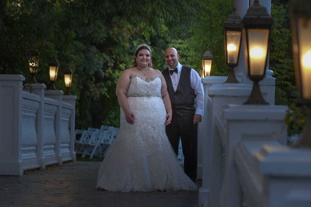 Toronto Wedding Photography