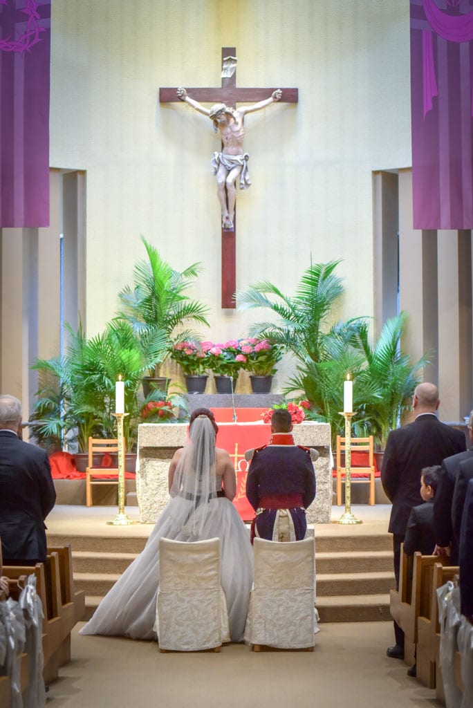 Toronto Wedding Photography