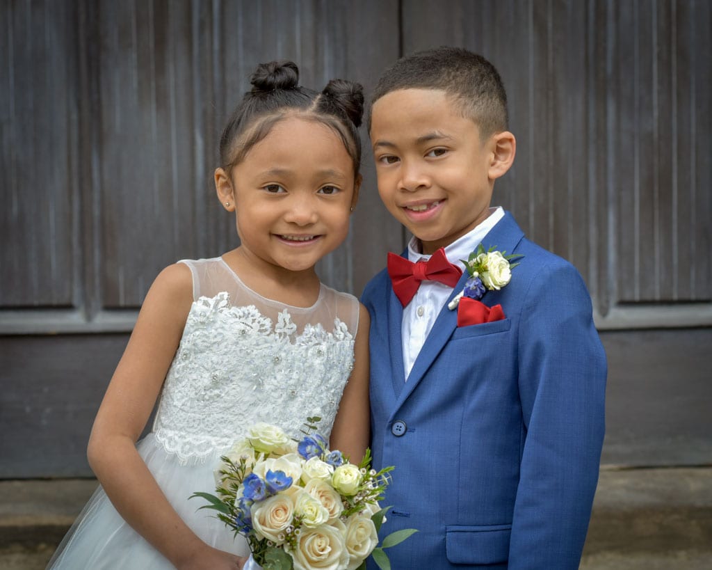 Toronto Wedding Photography