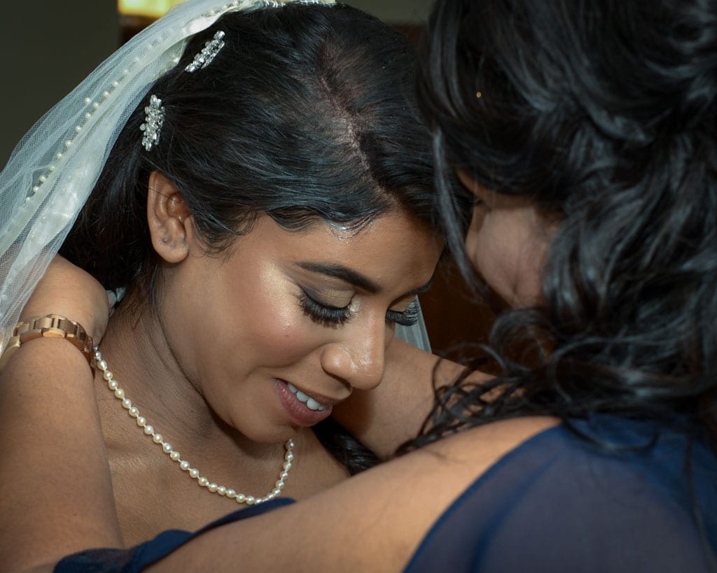 Toronto Wedding Photography