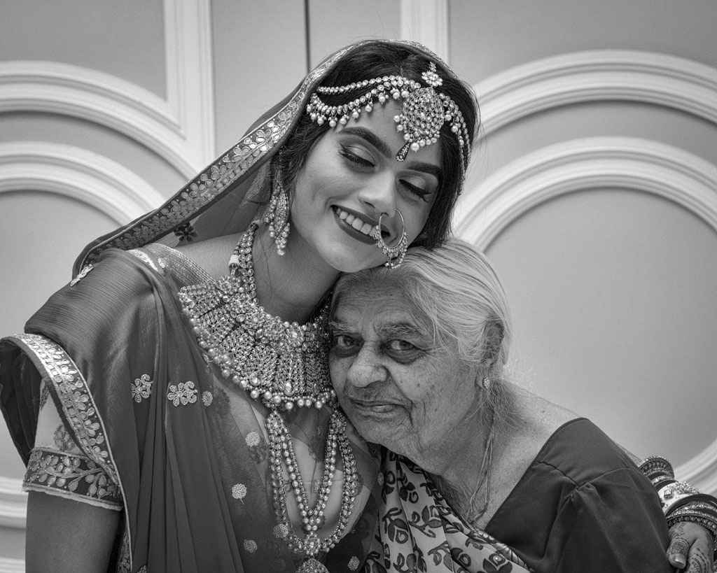 Toronto Wedding Photography