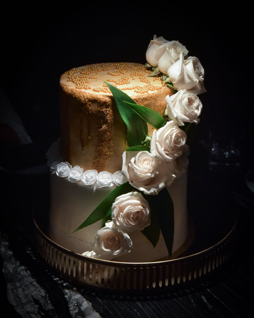 Toronto Wedding Photography