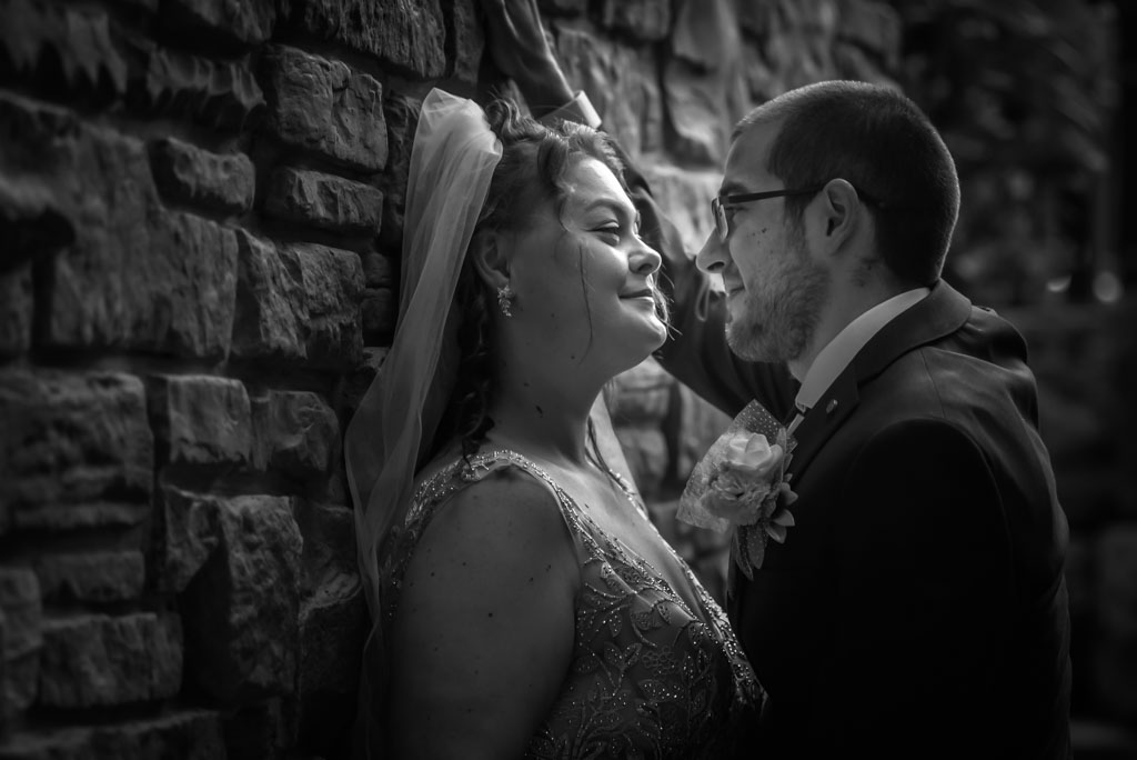 Toronto Wedding Photography