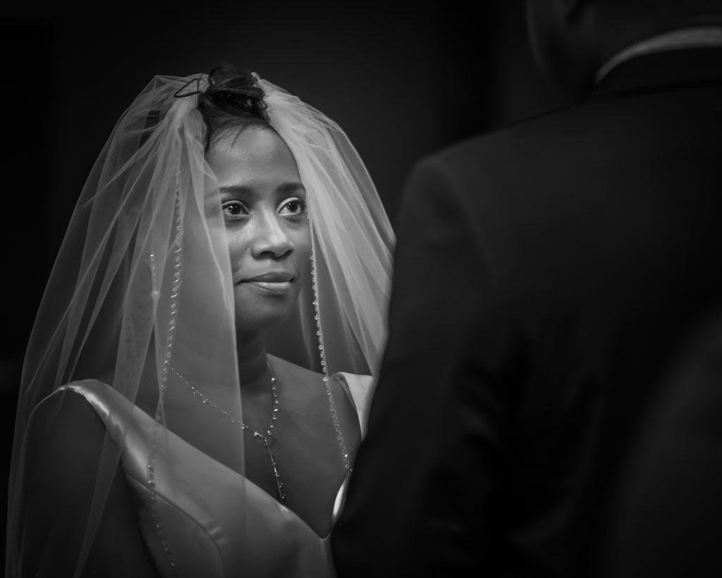 Toronto Wedding Photography