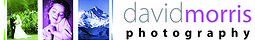 David Morris Photography