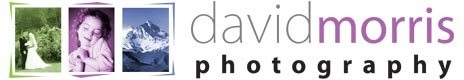 David Morris Photography